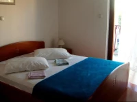 KareviД‡ Guest House