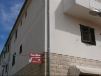 ZaninoviД‡ Guest House