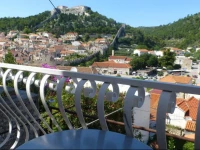 Guesthouse BracanoviД‡