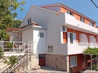 Triple Room Hvar 109a