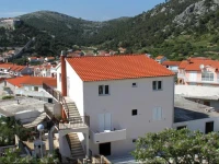 Triple Room Hvar 8717a