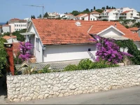 Double Room Hvar 4613a