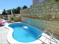 Youth Hostel Villa Marija