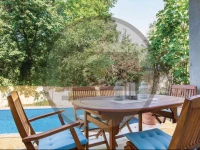 Klimno 05 Holiday Home