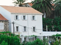 Villa Sea Dream KoloДЌep