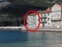 Triple Room Komiza 2431e