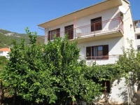 Twin Room Komiza 1151d