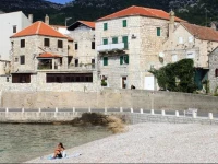 Double Room Komiza 8910b