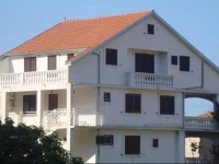 Double Room Komiza 11315a