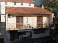 Double Room Komiza 8841a