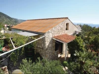 Komiza Put Norpine Holiday Home