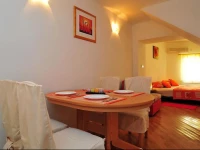 City Center Guest House 3*