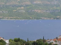 Guesthouse Anamarija