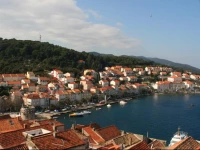 Guesthouse Franica 3*