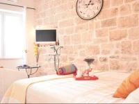 Kanavelic place - Old town Korcula