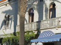 Korcula Guest House 4*