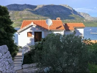 Triple Room Korcula 157a