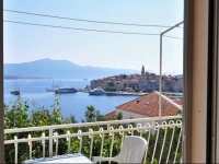 Guesthouse Palm Street