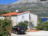 Double Room Korcula 9267c