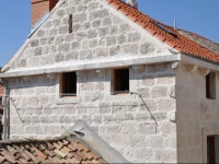 Oldtown Residence Holiday Home