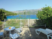 Zrnovska Banja Croatia Holiday Home