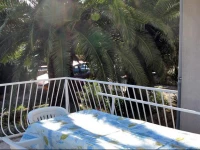 Villa KorГ„ВЌula 7