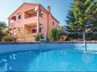 Koromani V Holiday Home