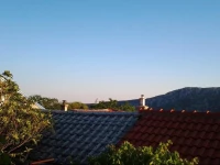 Kostelj 1 Holiday Home