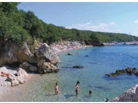 Kostrena - 06 Holiday Home