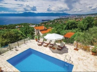 Kostrena 47 Holiday Home