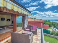 Kostrena Plesici Holiday Home