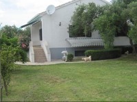 Kozino 1 Holiday Home