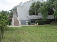 Kozino 1 Holiday Home