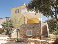 Ul.19/20 br. IV Holiday Home