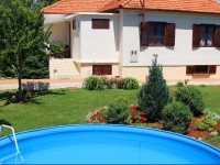 Villa KoГ…Вѕino 2