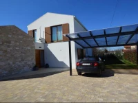 Villa Sveti Petar u ВЉumi 2