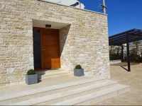 Villa Sveti Petar u ВЉumi 3