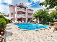 BeganoviД‡ Guest House