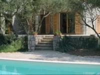 Villa Splendissima Krk