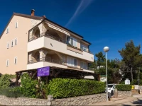 Bed & Breakfast Mario 3*