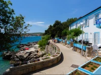 Tamaris - Hotel Resort DraЕѕica