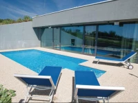 Krk bb I Holiday Home