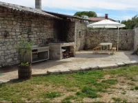 Martini Holiday Home