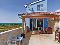 Cokuni VI Holiday Home