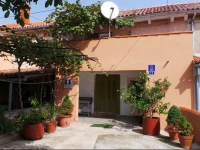 in Krnica with Two-Bedrooms 1 Holiday Home