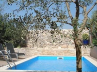 Krnica 1 Holiday Home