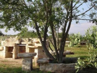 Krnica 2 Holiday Home