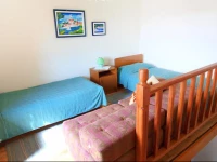 Krnica 4 Holiday Home