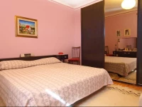 Krnica 5 Holiday Home