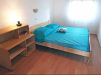 Krnica 8 Holiday Home